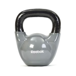 Sport kettlebell