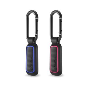 Equipment suscipit dolor