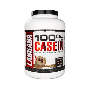 Muscle blaze pre workout