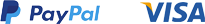 payment
